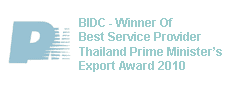 pmaward